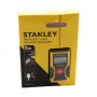 Далекомір лазерний STANLEY "TLM 30", Li-Ion, макс. дальність 9 м, похибка +/- 6 мм на 9 м