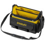 Сумка STANLEY відкрита, 12" (310 х 200 х 260 мм)