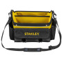 Сумка STANLEY відкрита, 12" (310 х 200 х 260 мм)