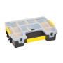 Органайзер STANLEY "Sort Master Light", пластиковий, 295 х 65 х 215 мм