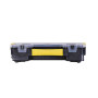 Органайзер STANLEY "Sort Master Light", пластиковий, 295 х 65 х 215 мм