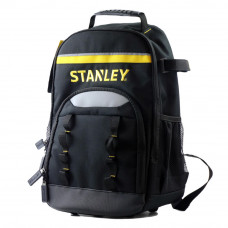 Рюкзак STANLEY, 350 x 160 x 440 мм