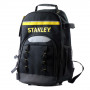 Рюкзак STANLEY, 350 x 160 x 440 мм