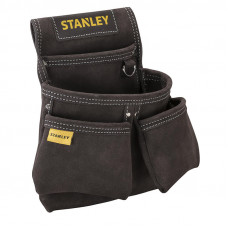 Сумка для інструменту STANLEY поясна, 300 х 70 х 330 мм