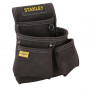 Сумка для інструменту STANLEY поясна, 300 х 70 х 330 мм