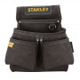 Сумка для інструменту STANLEY поясна, 300 х 70 х 330 мм