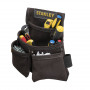 Сумка для інструменту STANLEY поясна, 300 х 70 х 330 мм