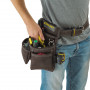 Сумка для інструменту STANLEY поясна, 300 х 70 х 330 мм