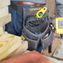 Сумка для інструменту STANLEY поясна, 300 х 70 х 330 мм