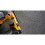 Перфоратор акумуляторний безщітковий DeWALT, SDS PLUS, 18 В XR Li-ion, 2 режими, 1.4 Дж, 0-1060 об/хв, 0-4980 уд/хв, без акумуляторів і зарядного пристрою, вага 1.8 кг, валіза TSAK