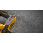 Перфоратор акумуляторний безщітковий DeWALT, SDS PLUS, 18 В XR Li-ion, 2 режими, 1.4 Дж, 0-1060 об/хв, 0-4980 уд/хв, без акумуляторів і зарядного пристрою, вага 1.8 кг, валіза TSAK