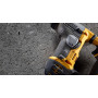 Перфоратор акумуляторний безщітковий DeWALT, SDS PLUS, 18 В XR Li-ion, 2 режими, 1.4 Дж, 0-1060 об/хв, 0-4980 уд/хв, без акумуляторів і зарядного пристрою, вага 1.8 кг, валіза TSAK