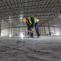 Перфоратор акумуляторний безщітковий DeWALT, SDS-Plus, 18 В, 2.1 Дж, 3 режими, 0-4600 уд/хв, 0-1100 об/хв, валіза, вага 2.5 кг