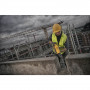 Перфоратор акумуляторний безщітковий DeWALT, SDS MAX, 54 В, 6.1 Дж, 3 режими, 3150 уд/хв, 540 об/хв, валіза, вага 5.4 кг