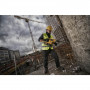 Перфоратор акумуляторний безщітковий DeWALT, SDS MAX, 54 В, 6.1 Дж, 3 режими, 3150 уд/хв, 540 об/хв, валіза, вага 5.4 кг