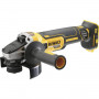 Набір з двох інструментів безщіткових DeWALT, 18 В XR Li-ion 5 А/год, вага 10 кг, 2 акумулятори PowerStack 5 А/год, зарядний пристрій, TSTAK+DCG405N