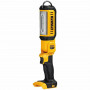 Набір з шести інструментів безщіткових DeWALT, 18 В XR Li-ion, 5 А/год, вага 23.82 кг, валіза, 3 акумулятори і зарядний пристрій