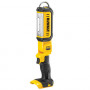 Набір з восьми інструментів DeWALT, 18 В XR Li-ion, 5 А/год, вага 43.5 кг, 3 валізи ToughSystem, 4 акумулятори і зарядний пристрій