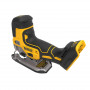 Набір з восьми інструментів DeWALT, 18 В XR Li-ion, 5 А/год, вага 43.5 кг, 3 валізи ToughSystem, 4 акумулятори і зарядний пристрій