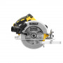 Набір з восьми інструментів DeWALT, 18 В XR Li-ion, 5 А/год, вага 43.5 кг, 3 валізи ToughSystem, 4 акумулятори і зарядний пристрій