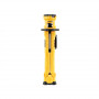 Ліхтар світлодіодний акумуляторний DeWALT, 18 В XR Li-ion, світловий потік 1000 / 3000 лм, вага 7.4 кг