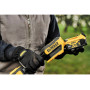 Коса акумуляторна безщіткова DeWALT, 18 В, 5 А/год, жилка 2 мм, ширина косіння 36 см, 1 акумулятор і зарядний пристрій