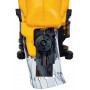 Пістолет цвяхозабивний акумуляторний DeWALT, 18 В XR Li-ion 2 А/год, безщітковий, барабанний, діаметр / довжина цвяха 3 / 19-45 мм, вага 3.85 кг, 2 акумулятори 2 А/год, зарядний пристрій, валіза TSTAK