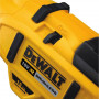 Пістолет цвяхозабивний акумуляторний DeWALT, 18В XR Li-ion, безщітковий, діаметр / довжина цвяха 1.8 / 63 мм, вага 2.6 кг, без акумулятора та зарядного пристрою