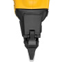 Пістолет цвяхозабивний акумуляторний DeWALT, 18 В XR Li-ion, безщітковий фінішний, діаметр / довжина цвяха 1.6 / 32-64 мм, вага 2.4 кг, без акумуляторів та зарядного пристрою