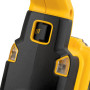 Пістолет цвяхозабивний акумуляторний DeWALT, 18 В XR Li-ion, безщітковий фінішний, діаметр / довжина цвяха 1.6 / 32-64 мм, вага 2.4 кг, без акумуляторів та зарядного пристрою