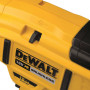 Степлер скобозабивний акумуляторний DeWALT, 18 В XR Li-ion, безщітковий, діаметр / довжина скоби 1.25 / 38 мм, вага 2.4 кг, без акумуляторів та зарядного пристрою