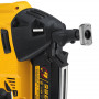 Насадка-тримач магнітна для DCN890 DeWALT