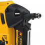 Насадка немагнітна для DCN890 DeWALT