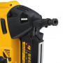 Насадка для установки гіпсокартонних або дерев'яних плит DeWALT для DCN890