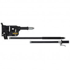 Насадка-подовжувач DeWALT для DCN890, довжина 2.1 м, вага 2.8 кг.