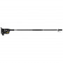 Насадка-подовжувач DeWALT для DCN890, довжина 2.1 м, вага 2.8 кг.