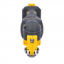 Багатофункціональний інструмент акумуляторний DeWALT, 18 В XR Li-ion, безщітковий 20000 кол/хв, 1.1 кг, без акумуляторів і ЗП