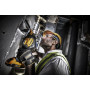Багатофункціональний інструмент акумуляторний DeWALT, 18 В XR Li-ion, безщітковий 20000 кол/хв, 1.1 кг, без акумуляторів і ЗП