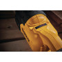 Пила шабельна акумуляторна DeWALT, 18 В XR Li-ion, 0-3000 ход/хв, величина ходу 28.6 мм, вага 3.5 кг, без акумуляторів та ЗП, TSTAK