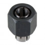 Цанга DeWALT для фрезерів DW613 / 620 / 621 / D26200 (203, 204K) d = 6.0 мм.