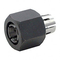 Цанга DeWALT для фрезерів DW613 / 620 / 621 / D26200 (203, 204K) d = 6.35мм (1/4").