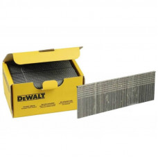 Цвяхи оцинковані DeWALT, L = 38 мм, товщина 1.25 мм, 5000 од