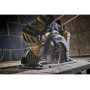 Диск пилковий DeWALT CONSTRUCTION, розмір 165 х 20 мм, кількість зубів 24, геометрія зуба ATB, кут заточування 20 градусів