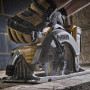 Диск пилковий DeWALT CONSTRUCTION, розмір 165 х 20 мм, кількість зубів 36, геометрія зуба ATB, кут заточування 20 градусів