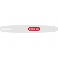 Шина OREGON 3/8’, 1.3 мм, довжина шини 14'/35 см