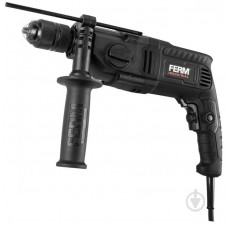 Дриль ударна 1100Вт, PDM1061P_K