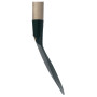 Лопата будівельна 4160-С, 19000