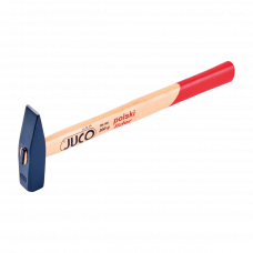 Молоток Слюсарний Juco, 2 кг