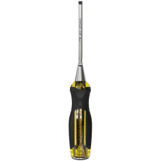 Стамеска STANLEY "FatMax™", професійна, ширина 6 мм