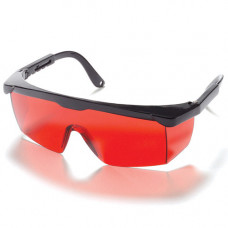 Окуляри Beamfinder Glasses 840kr KAPRO